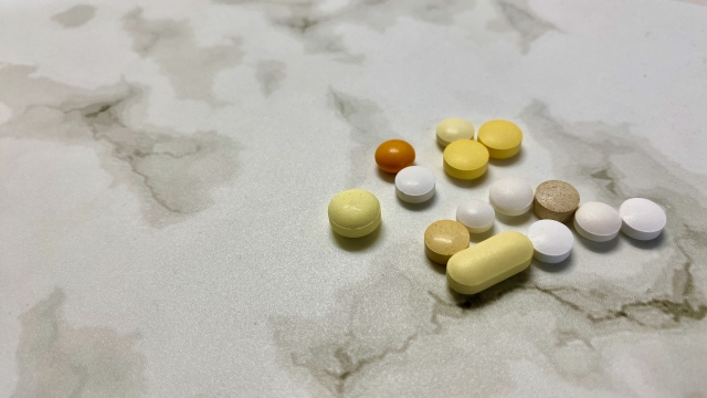 名古屋のAGA治療の選び方｜後悔しないクリニック選び