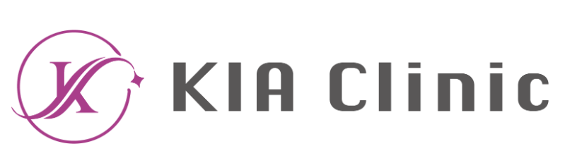 キアクリニック心斎橋院