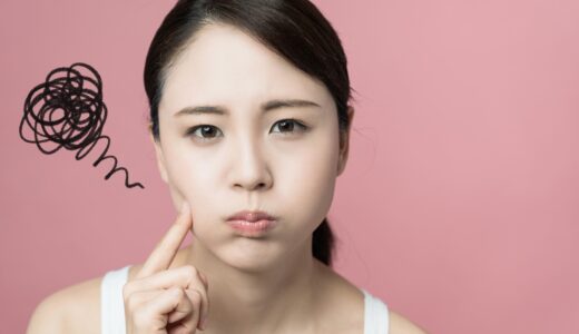 札幌でほくろ除去が人気クリニック10選！レーザーや取り放題可能？ダウンタイム、安い美容皮膚科を比較