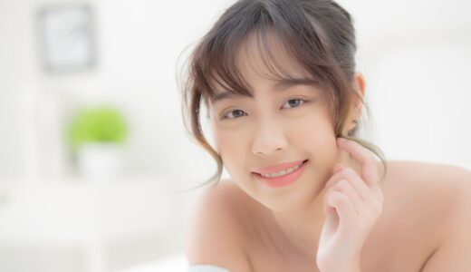 渋谷でニキビ跡治療が安い・人気のクリニック10院！レーザー治療が良い？市販薬か皮膚科の治療の違いは？