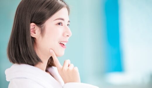 名古屋で毛穴治療が安い美容皮膚科を10院ご紹介します！毛穴の開きや毛穴の黒ずみが気になる方は必見！
