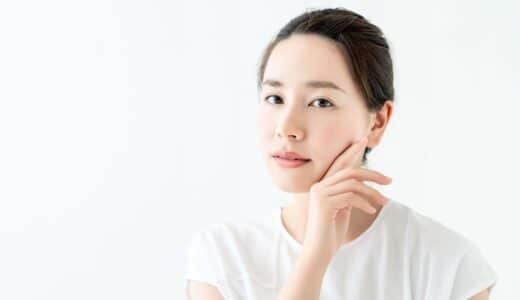 岡山で人気の美容皮膚科10選！人気メニューや料金、症例写真や口コミも紹介！
