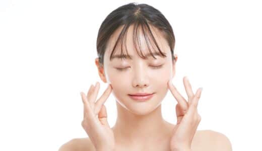 美容皮膚科おすすめクリニック5選！ニキビ・毛穴・シミ取り・肌荒れの治療法を解説