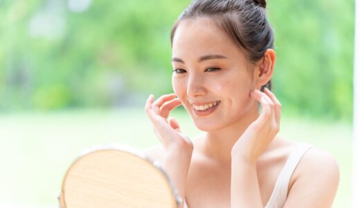 熊本で人気の美容皮膚科10選！人気メニューや料金、症例写真や口コミも紹介！