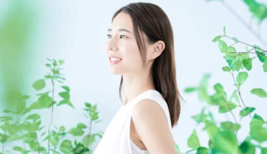 熊本でニキビ跡治療が安い・人気のクリニック9院！レーザー治療が良い？市販薬か皮膚科の治療の違いは？