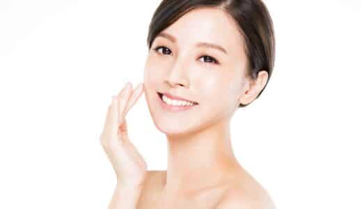 広島で人気の美容皮膚科10選！人気メニューや料金、症例写真や口コミも紹介！
