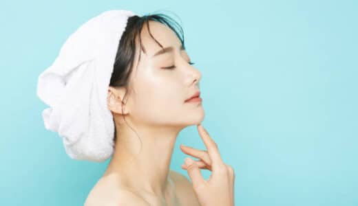 京都で人気の美容皮膚科10選！人気メニューや料金、症例写真や口コミも紹介！