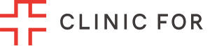 クリニックフォア