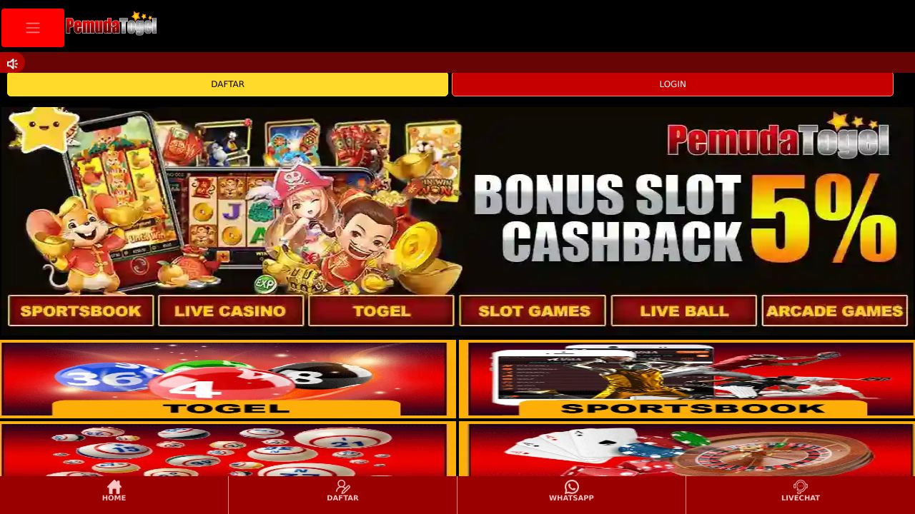 医療法人緑会 きしだ医院