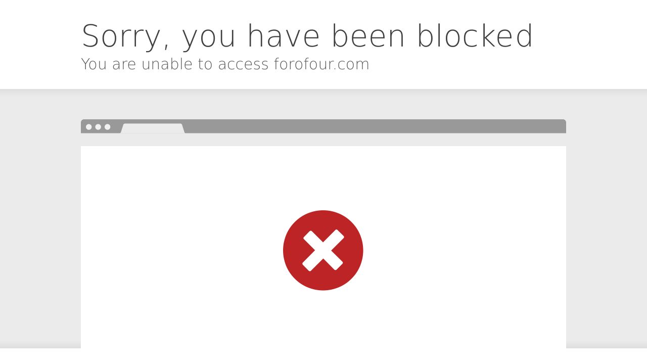 医療法人如月会 楠杜クリニック