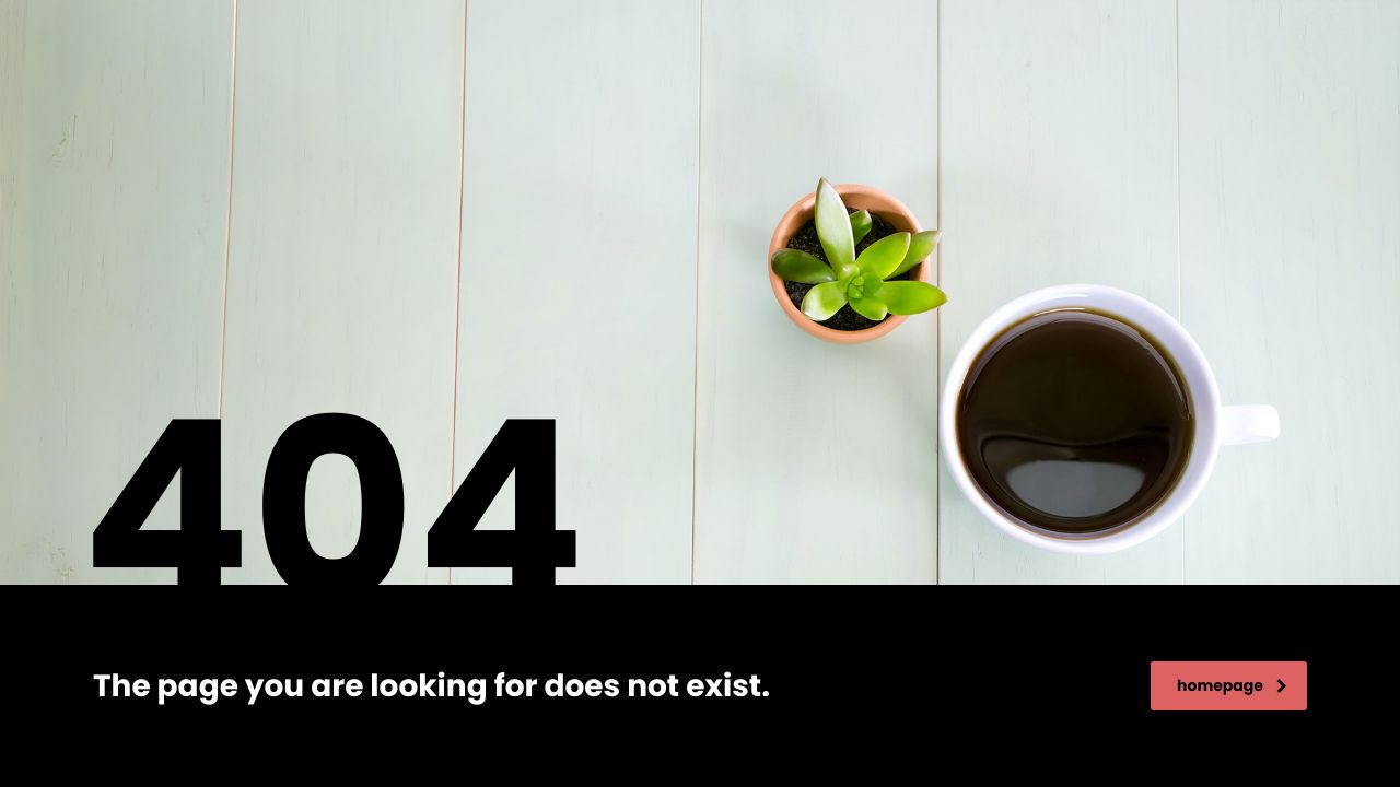 しもがわクリニック