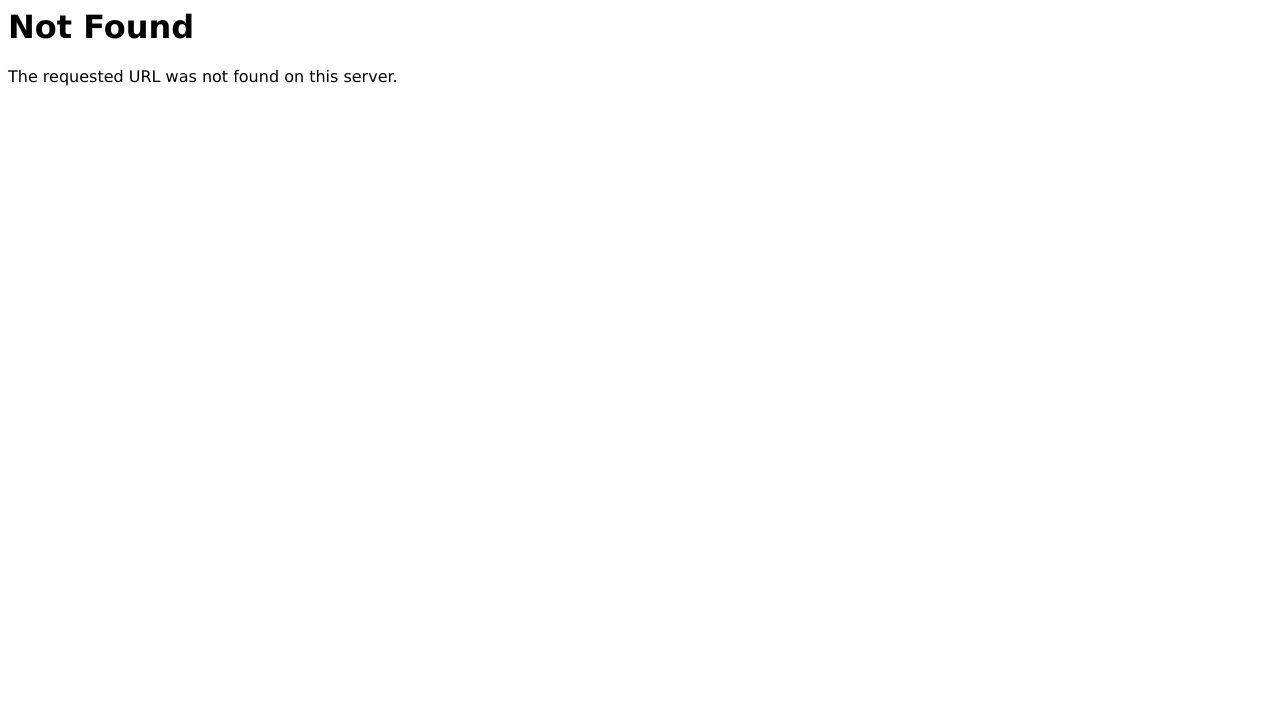 医療法人社団みのり会 いなほクリニック