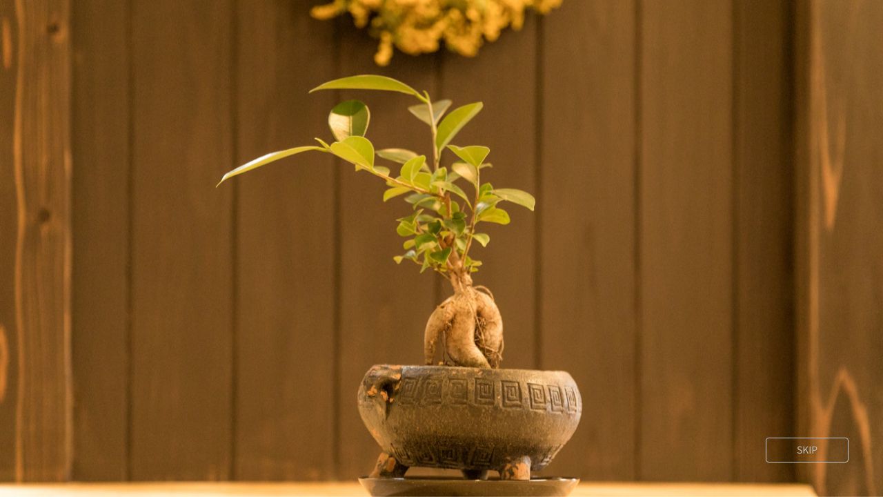 土呂メンタルクリニック