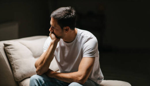 早漏改善の効果的な方法とは？ 原因と対策、予防法も解説