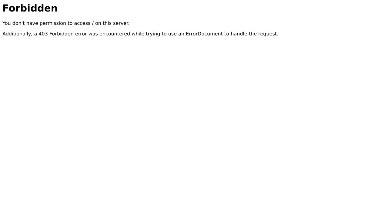 いしだ心のクリニック