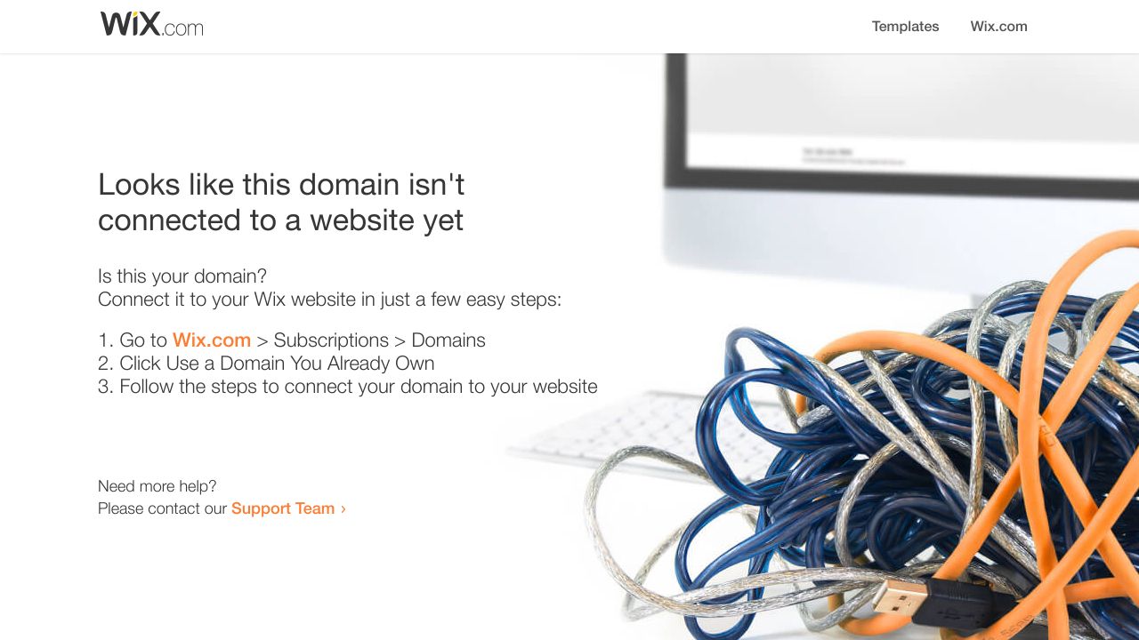 おおぞらクリニック