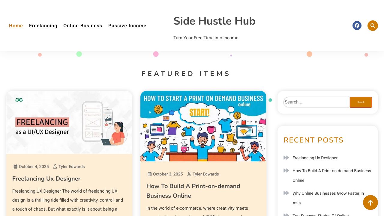 大通りテラスクリニック