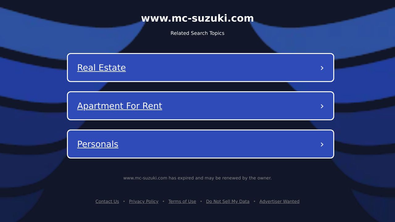 馬車道すずきメンタルクリニック