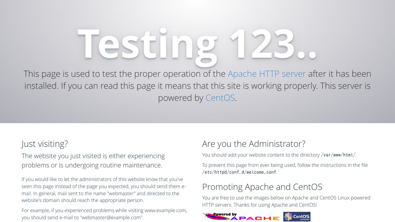 横浜市立市民病院