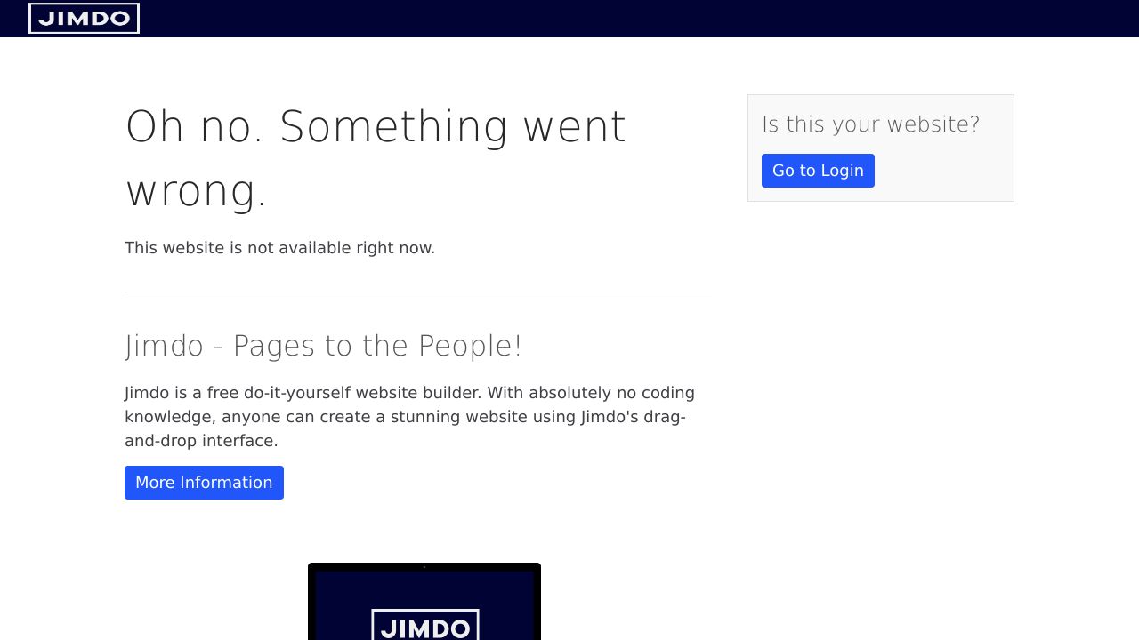 わかみやメンタルクリニック
