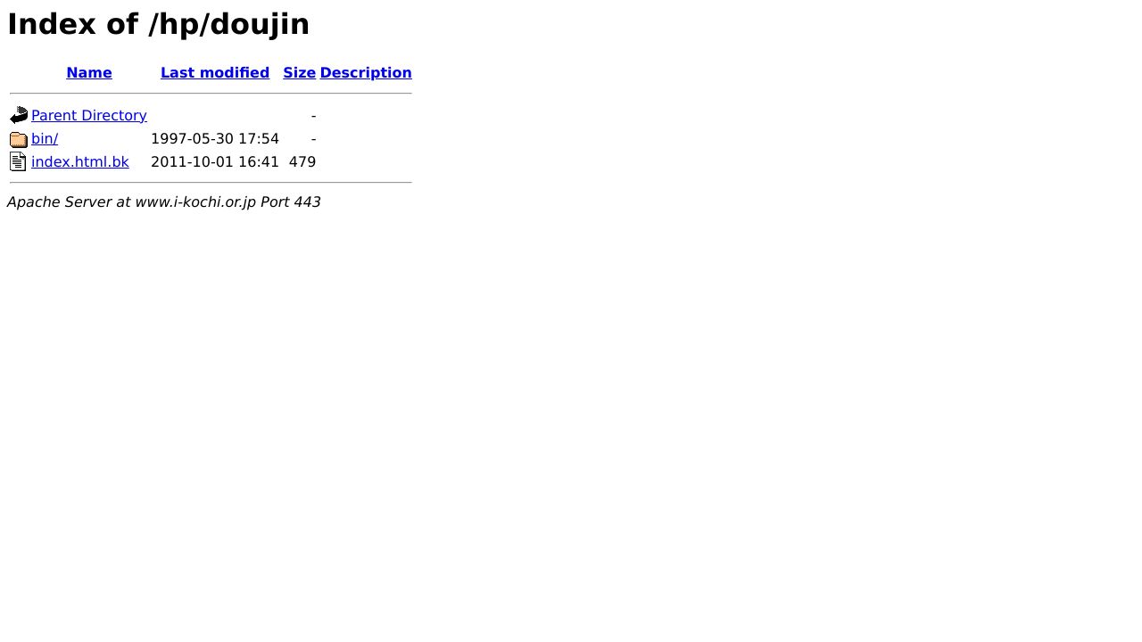 医療法人同仁会 同仁病院