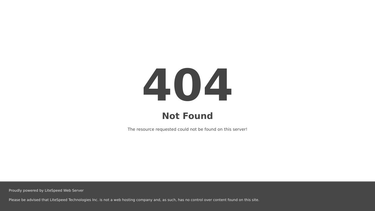 石田クリニック