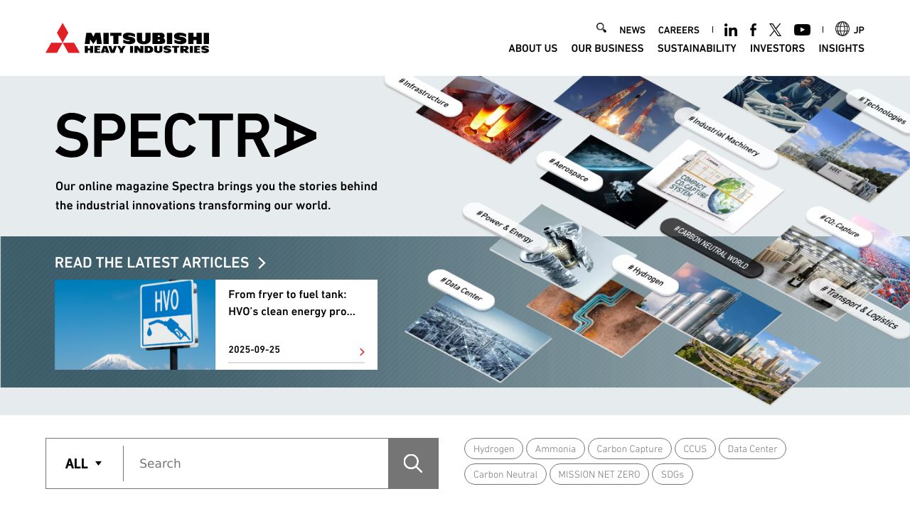 医療法人 重工記念長崎病院