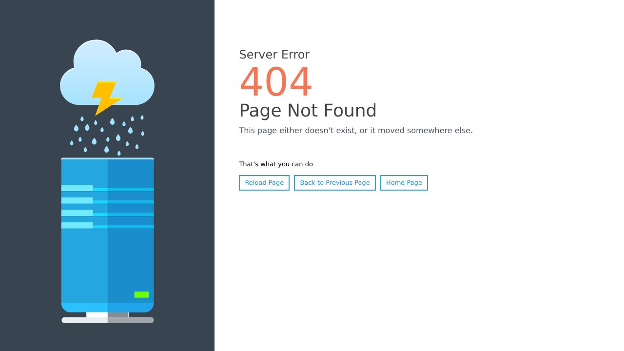 港北もえぎ心療内科