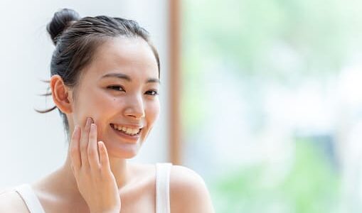 福岡で毛穴治療が安い美容皮膚科10院！毛穴の開きや毛穴の黒ずみが気になる方は必見！