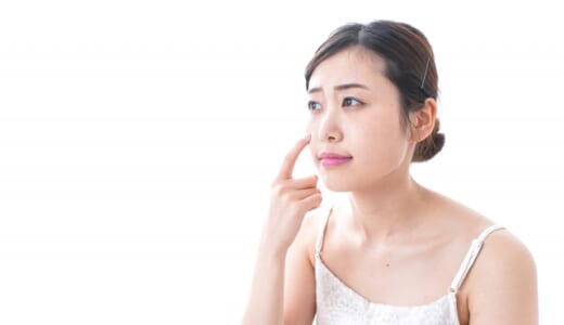 ニキビ跡を消す方法は？治療でおすすめのクリニック15選！どんな治療がある？料金は？本当に治るの？予約の流れも解説！