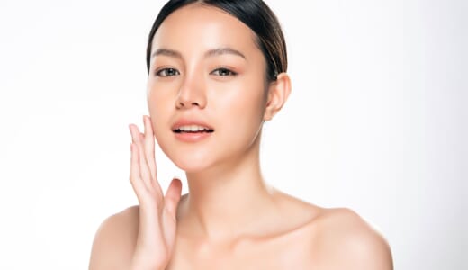 梅田でダーマペンできるクリニック6選！ダーマペンの効果や受ける際の注意点や効果を紹介