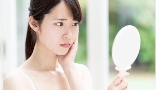 小顔整形でおすすめのクリニック8選を紹介【顔の脂肪やエラの張り、肌のたるみを改善して小顔を作る整形】