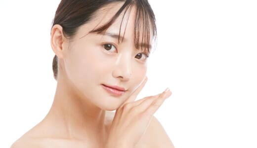 宇都宮でダーマペンできる6選！受ける際の注意点や効果を紹介！どのくらいの料金で受けれる？効果はあるの？