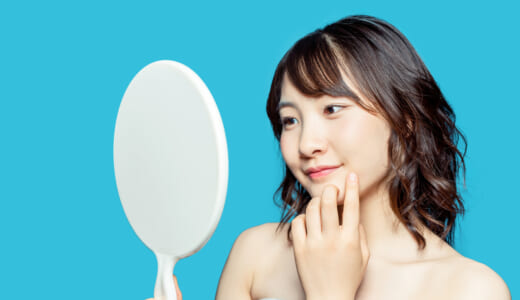あごのヒアルロン酸がおすすめのクリニック16選比較！失敗しない？効果や持ち、デメリットも紹介