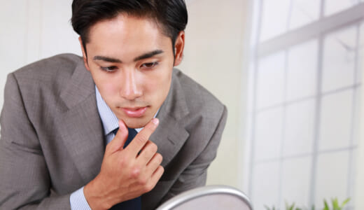ヒゲ脱毛でおすすめの医療脱毛クリニック15選！費用は高い？痛みはある？本当にヒゲが生えなくなるの？安い医療脱毛クリニックを徹底比較！