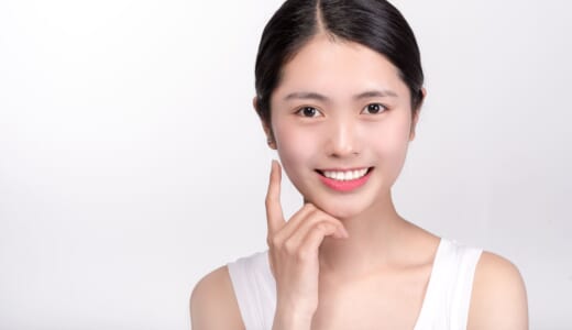 ピアスの穴あけおすすめクリニック10選！ダウンタイムや安い病院を紹介
