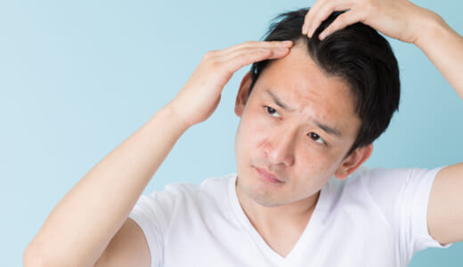 AGA治療で実際に後悔した事例とは？後悔しないための秘訣とオススメのAGAクリニックを解説