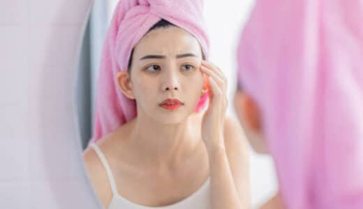 表参道のクマ取り人気クリニック10選！ダウンタイムはあるの？再発はしない？費用は？保険適用についても解説