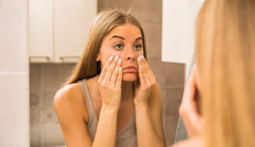 千葉のクマ取り人気クリニック10選！ダウンタイムはあるの？再発はしない？費用は？保険適用についても解説