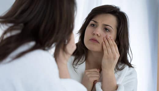 新潟のクマ取り人気クリニック10選！ダウンタイムはあるの？再発はしない？費用は？保険適用についても解説