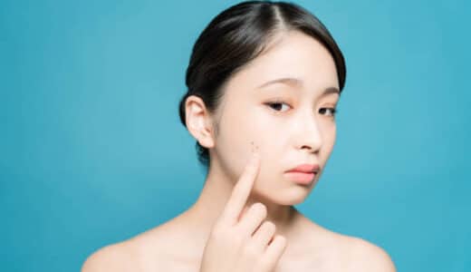 沖縄でほくろ除去施術が人気のクリニック10選＆料金・治療法・アクセス方法を徹底解説！