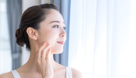 肝斑の治療方法を解説！レーザーと飲み薬の違いや治療期間、おすすめクリニックも紹介