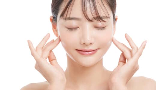 品川美容外科のベビースキンを徹底調査！持続時間は？口コミや料金なども解説