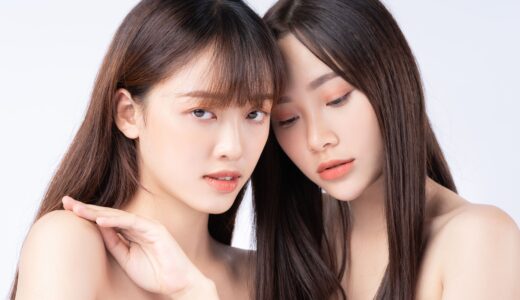 小陰唇縮小を小さくきれいにするには？切除方法やダウンタイムも解説！おすすめクリニックも紹介
