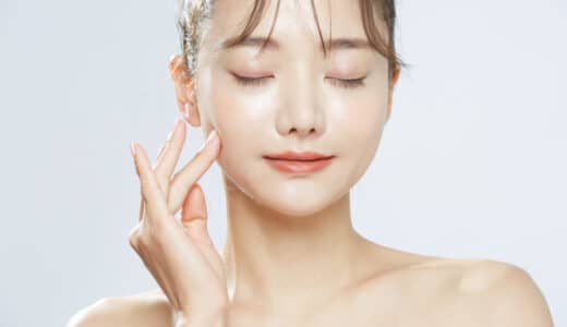 仙台で人気の美容皮膚科10選！人気メニューや料金、症例写真や口コミも紹介！