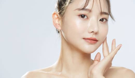 糸リフトは失敗しやすい？後悔しない美容クリニックや失敗する原因を徹底解説！