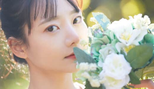 自分で二重にする方法は？自力か美容外科かどっちがおすすめ？向いている人の特徴も解説