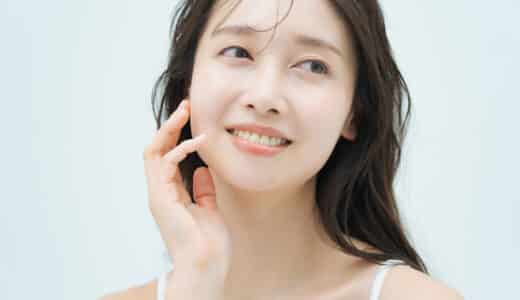 品川美容外科のハイドラフェイシャルを徹底調査！料金や症例写真も解説