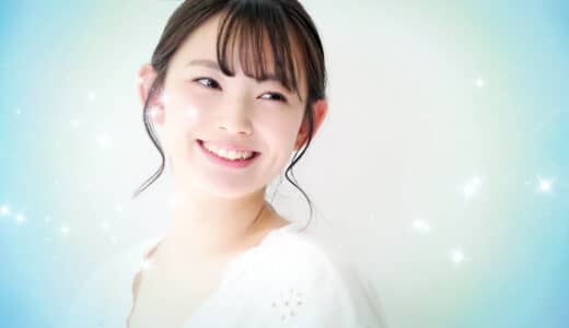 岡山でニキビ跡治療が安い・人気のクリニック9院！レーザー治療が良い？市販薬か皮膚科の治療の違いは？