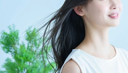 池袋でニキビ跡治療が安い・人気のクリニック10院！レーザー治療が良い？市販薬か皮膚科の治療の違いは？